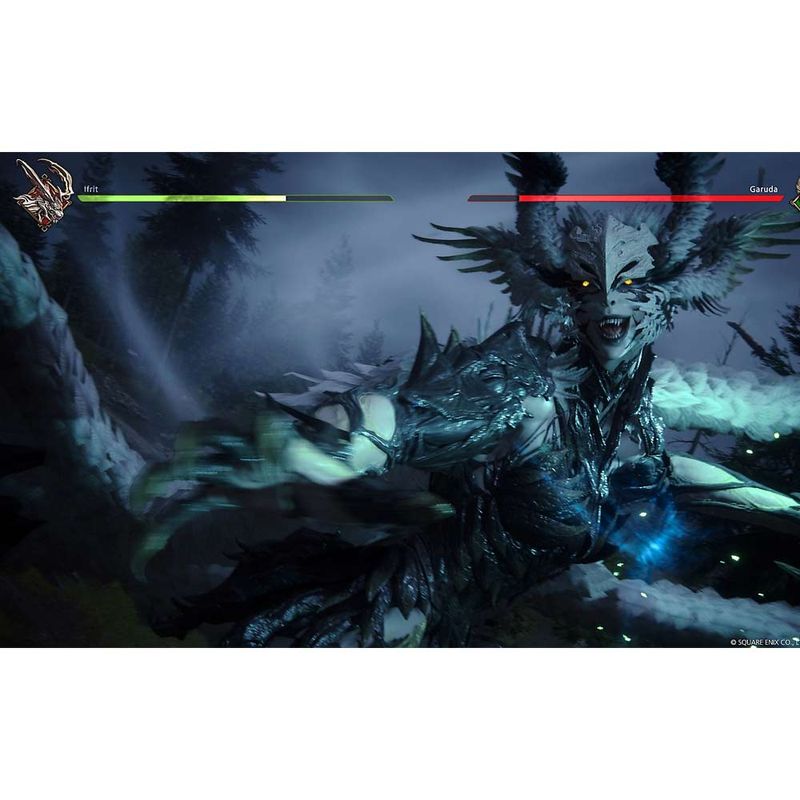 GC02052_4