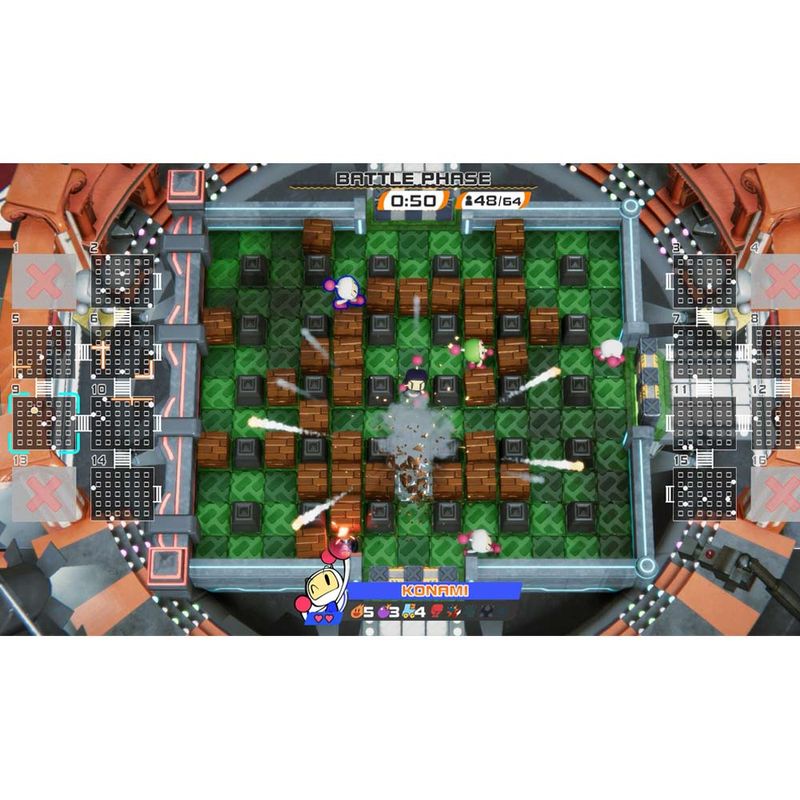 GC03208_2