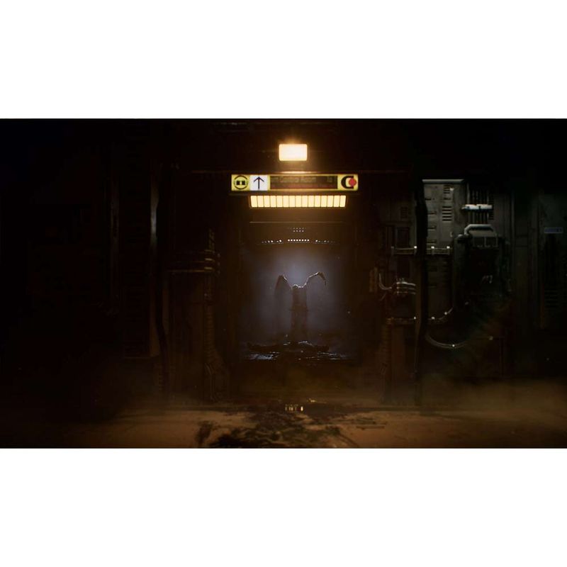 GC02744_3