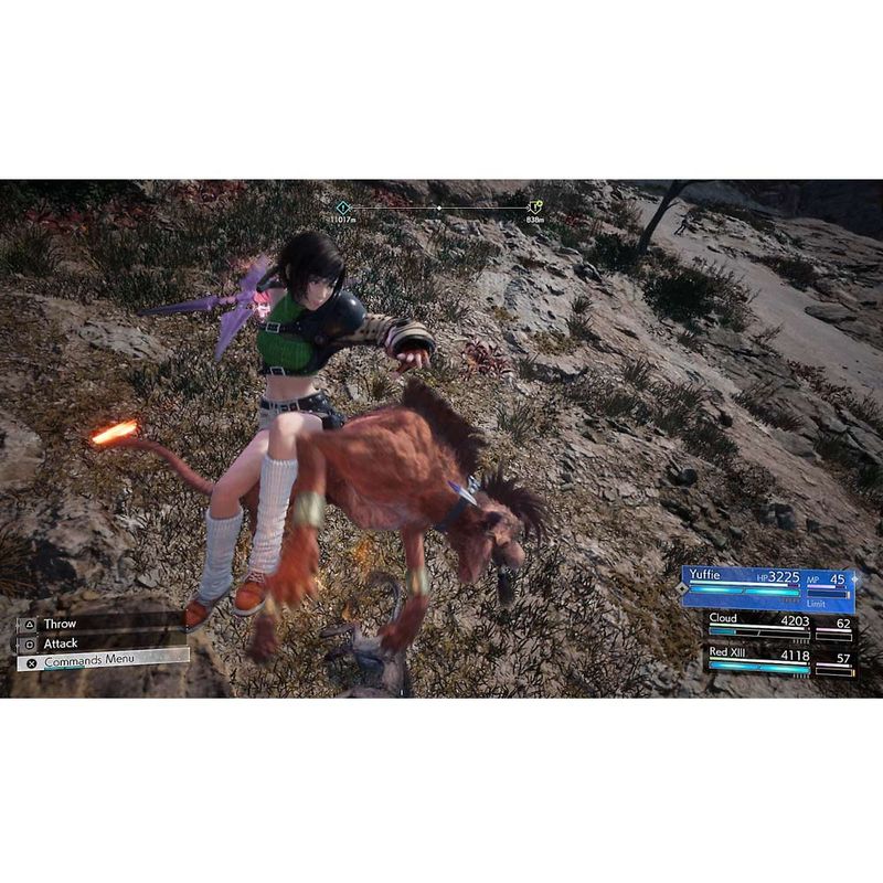 GC03414_3