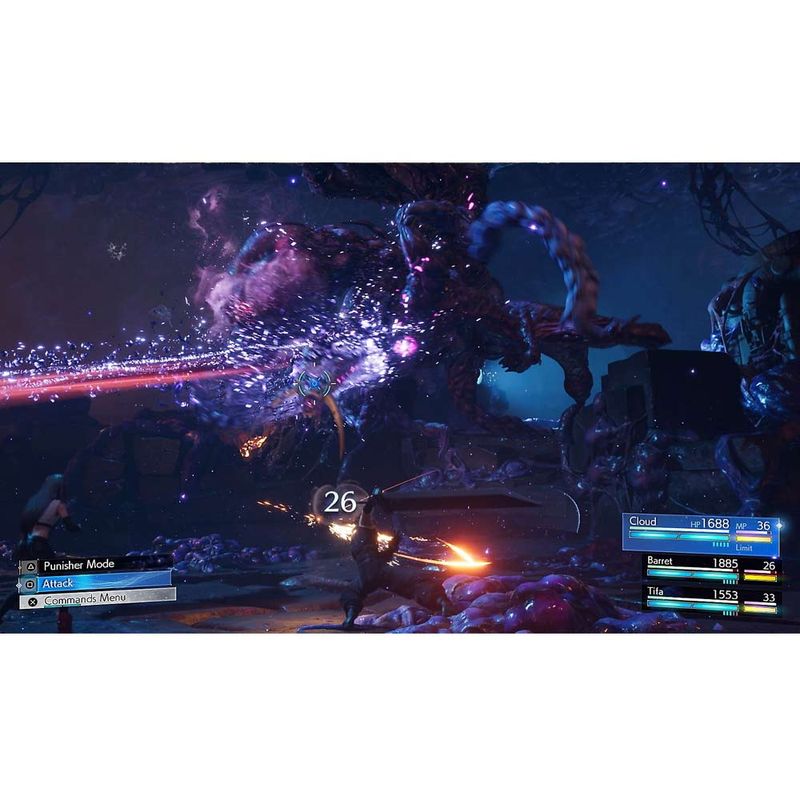 GC03414_4