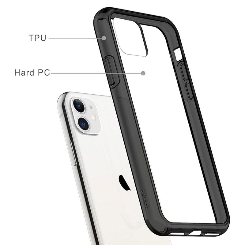 IP02-IP11NE_2