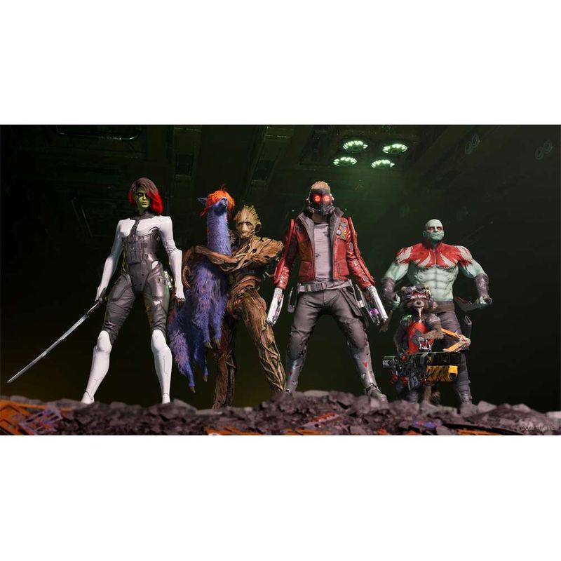 GC01723_2