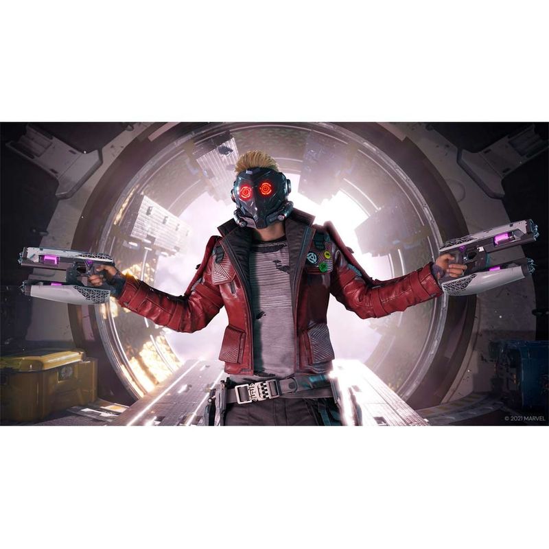 GC01723_3