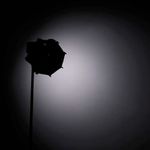 image-e77d8c1fc5864ce4afed205e83c363df