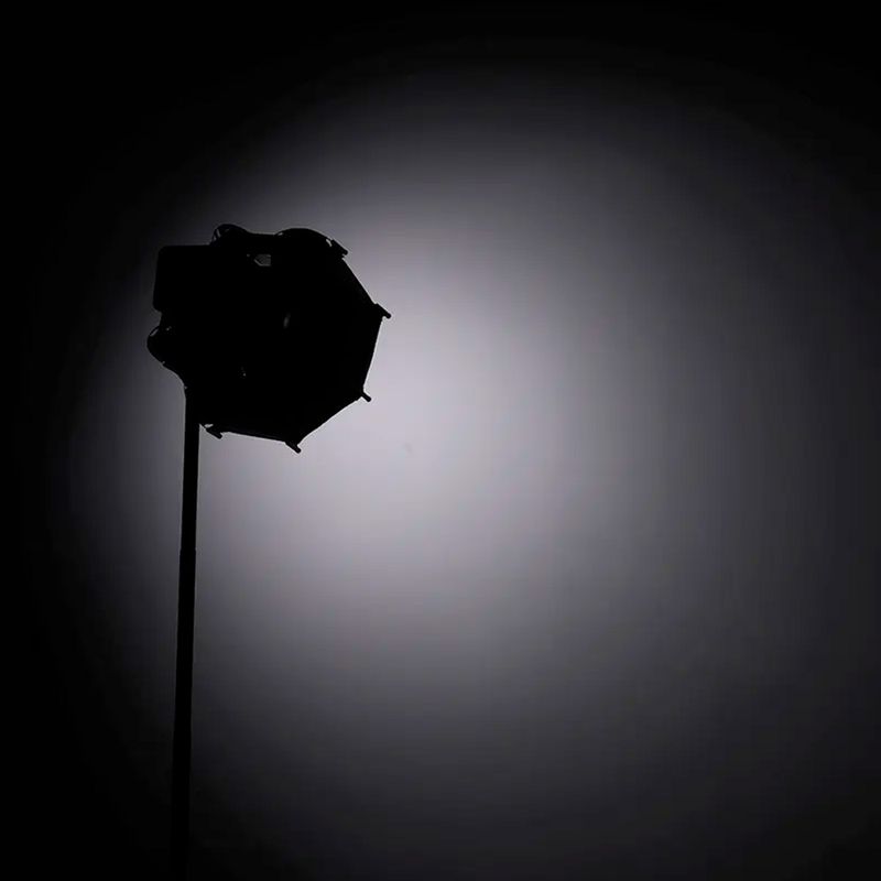 image-e77d8c1fc5864ce4afed205e83c363df