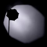 image-a0391921e9f244b9aa2ab832c6897a41
