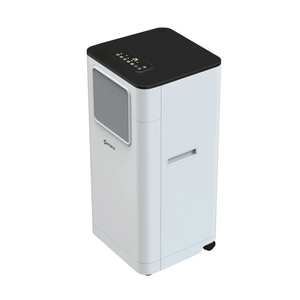 Aire acondicionado portátil digital 6500BTU Imaco AC7000