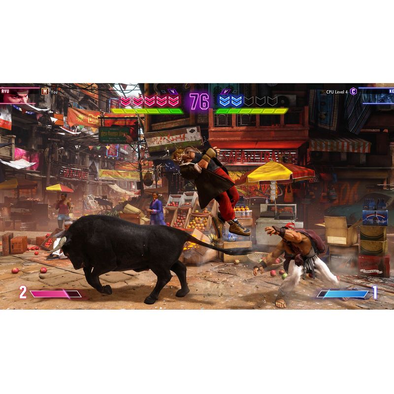 GC02877_4