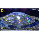 GC02611_3