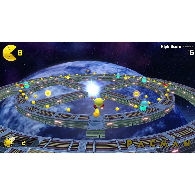 GC02611_3