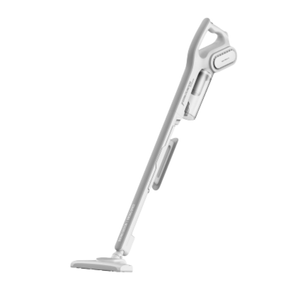 Aspiradora Multifuncional Pro Blanco Deerma 600 w DX700