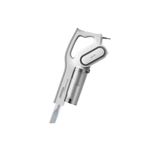 Aspiradora Multifuncional Pro Blanco Deerma 600 w DX700