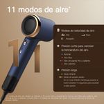 imagen-4
