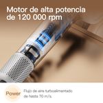 imagen-5