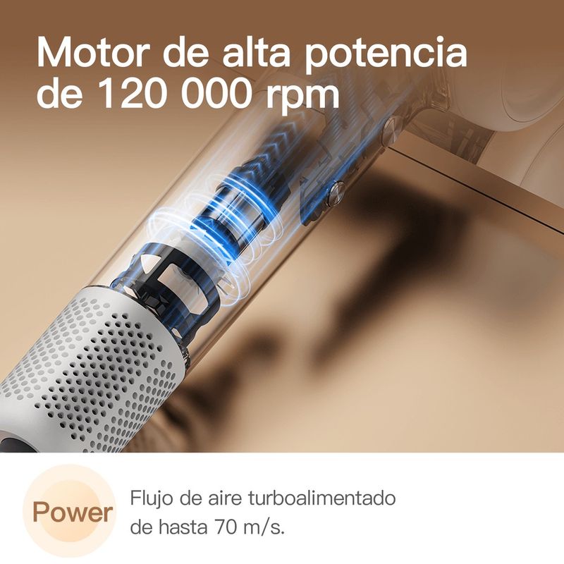 imagen-5