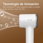imagen-6