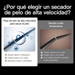 imagen-7