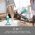 imagen-4