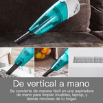 imagen-5