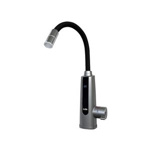 Rapigrif Sole Premium 3200w, 6PSI, gris