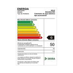 image-dcdc929f26514436bb28226cc7213288