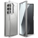 GZFD6_FUS_Main_3
