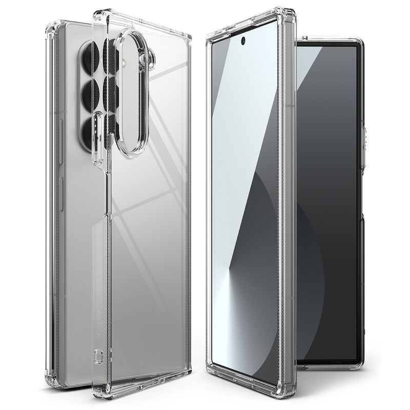 GZFD6_FUS_Main_3