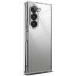 GZFD6_FUS_Main_5