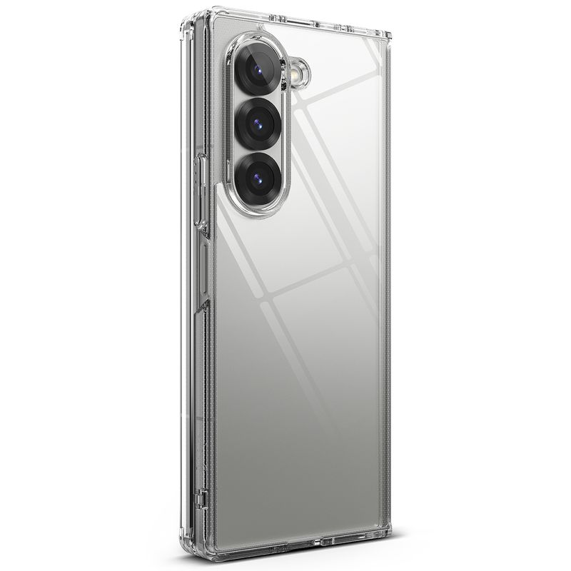 GZFD6_FUS_Main_5