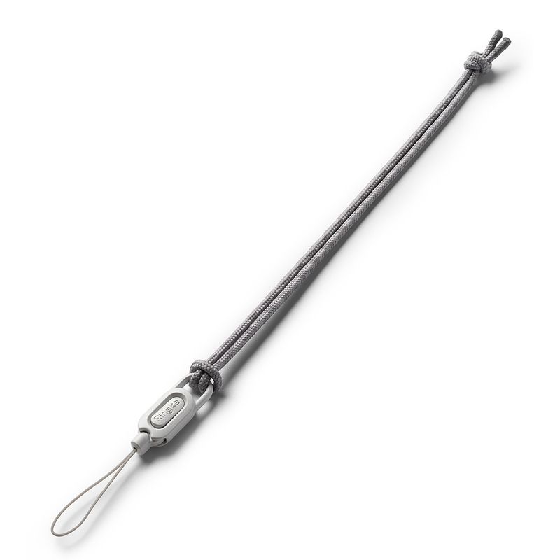 ST679004RS-2