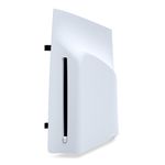 PS5DISCDRIVE-1