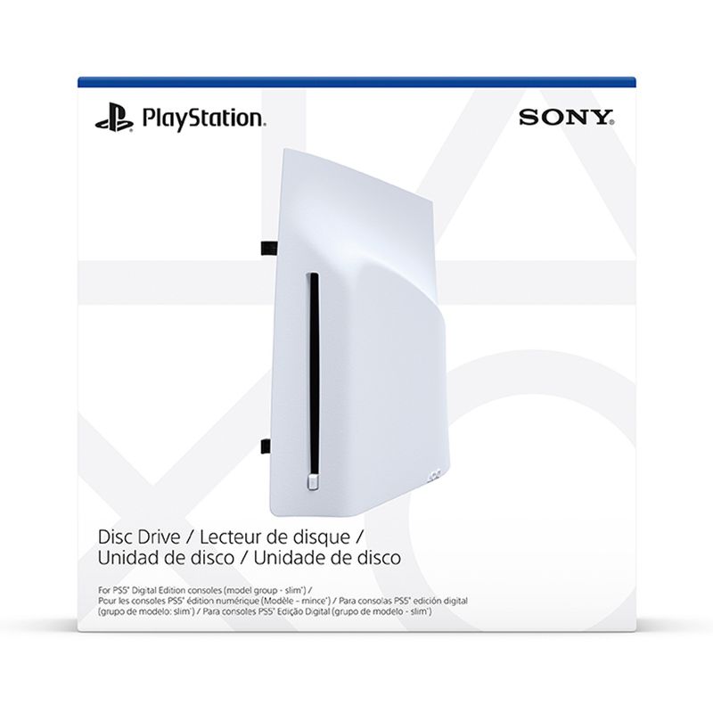 PS5DISCDRIVE-2