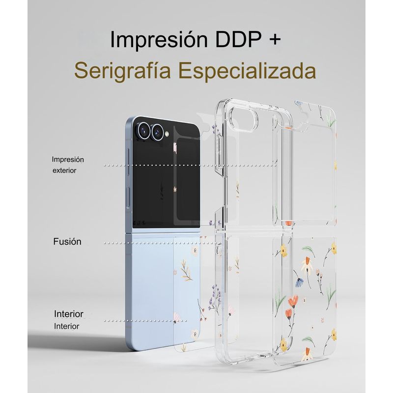 GZFP6_FUS_DSGN_DF_Sub_5