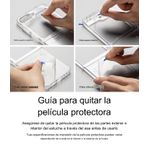 GZFP6_FUS_DSGN_DF_Sub_17