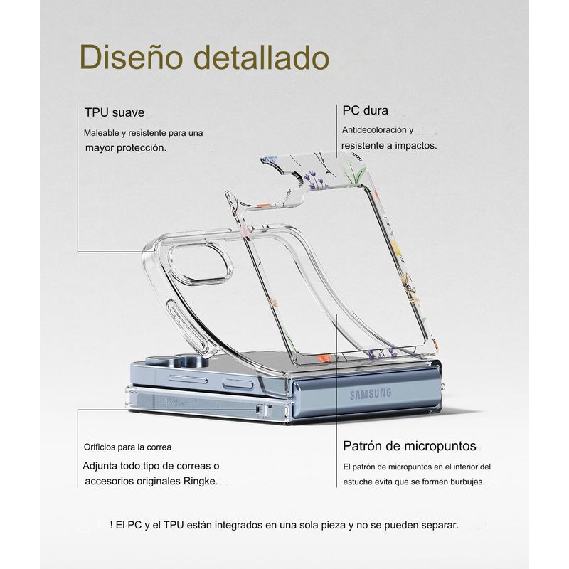 GZFP6_FUS_DSGN_DF_Sub_10--1-