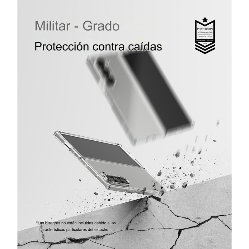 GZFD6_FUS_CL_Sub_4