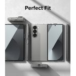GZFD6_FUS_CL_Sub_7