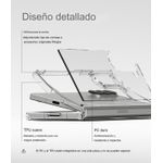 GZFD6_FUS_CL_Sub_8