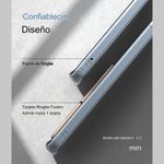 FCD809E52_3