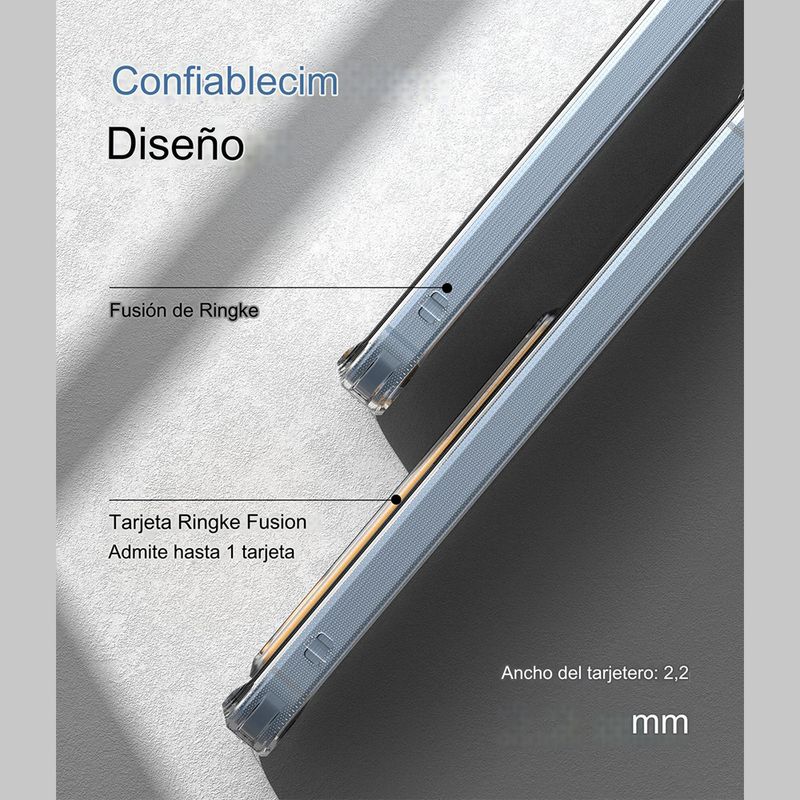 FCD809E52_3