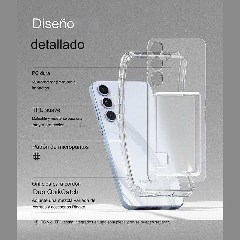 FCD809E52_5