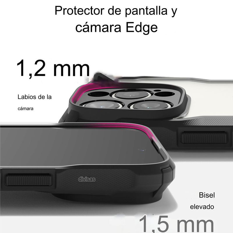 FX905R55_4