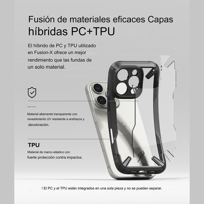 FX905R55_5