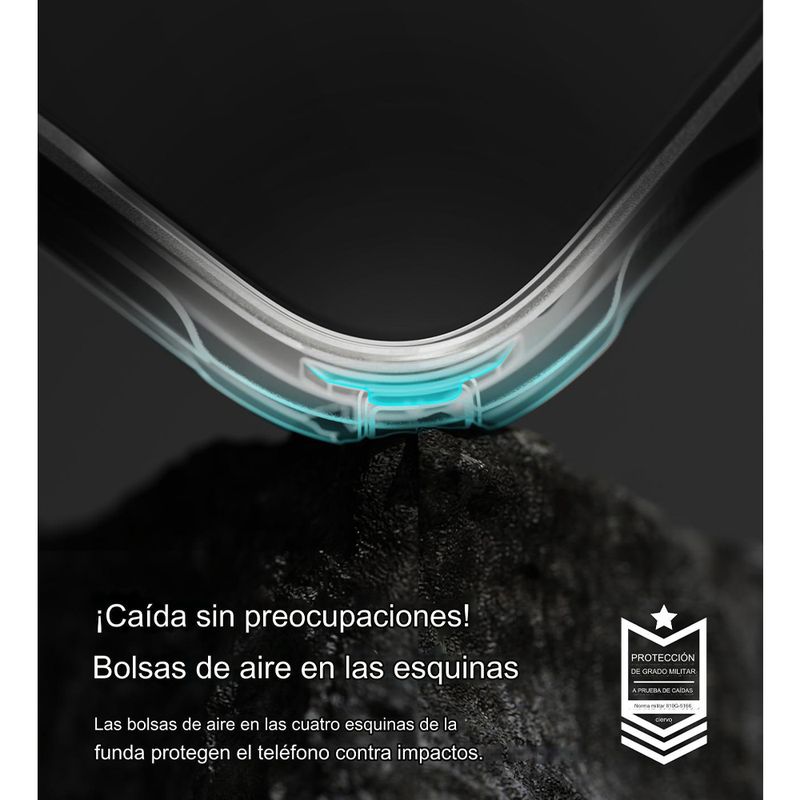 FX905R73_3