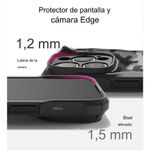 FX905R73_4