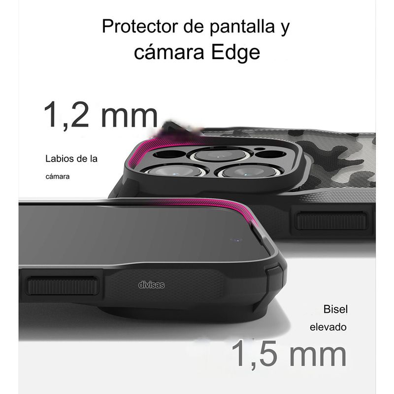 FX905R73_4