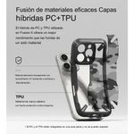 FX905R73_5