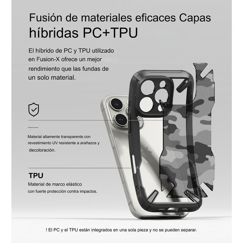 FX905R73_5