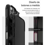 FX905R73_6